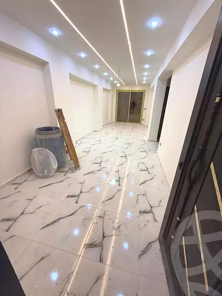 https://aqarmap.com.eg/ar/listing/7239100-for-sale-alexandria-lsywf-el-falki