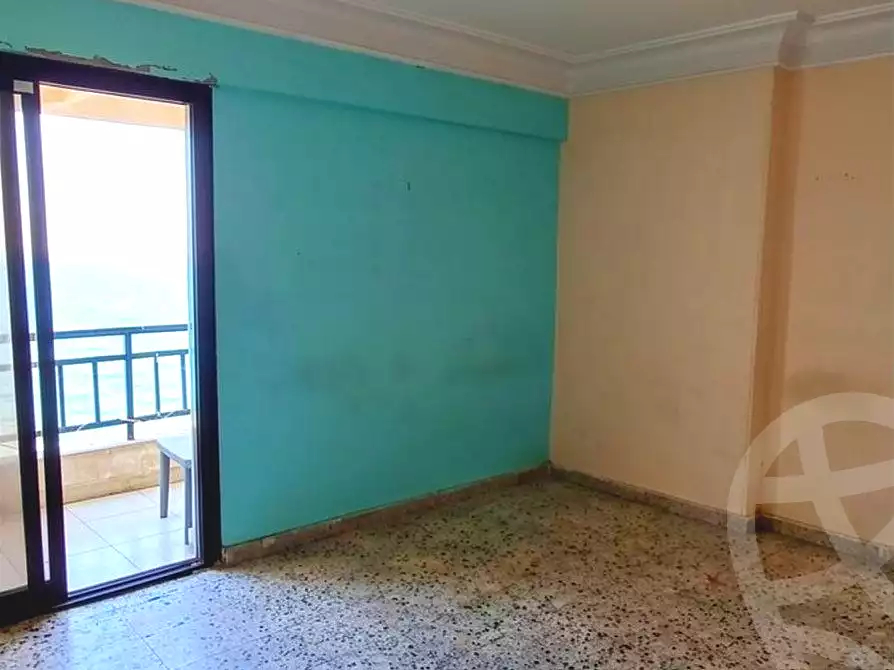 https://aqarmap.com.eg/en/listing/7199156-for-sale-alexandria-sydy-bshr-sydy-bshr-bhry