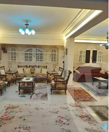 https://aqarmap.com.eg/ar/listing/7239108-for-sale-cairo-faisal-shareaa-el-malek-fasel