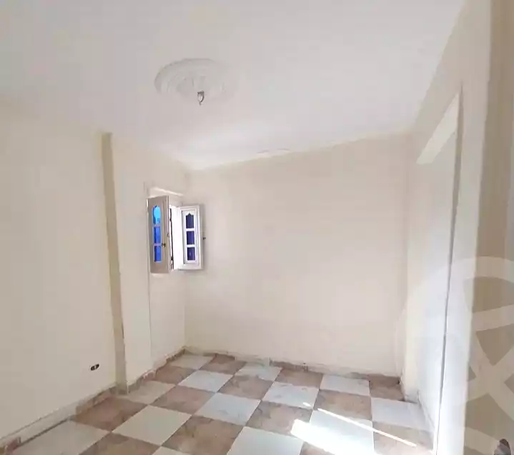https://aqarmap.com.eg/ar/listing/7239110-for-rent-alexandria-el-asafra-l-sfr-qbly