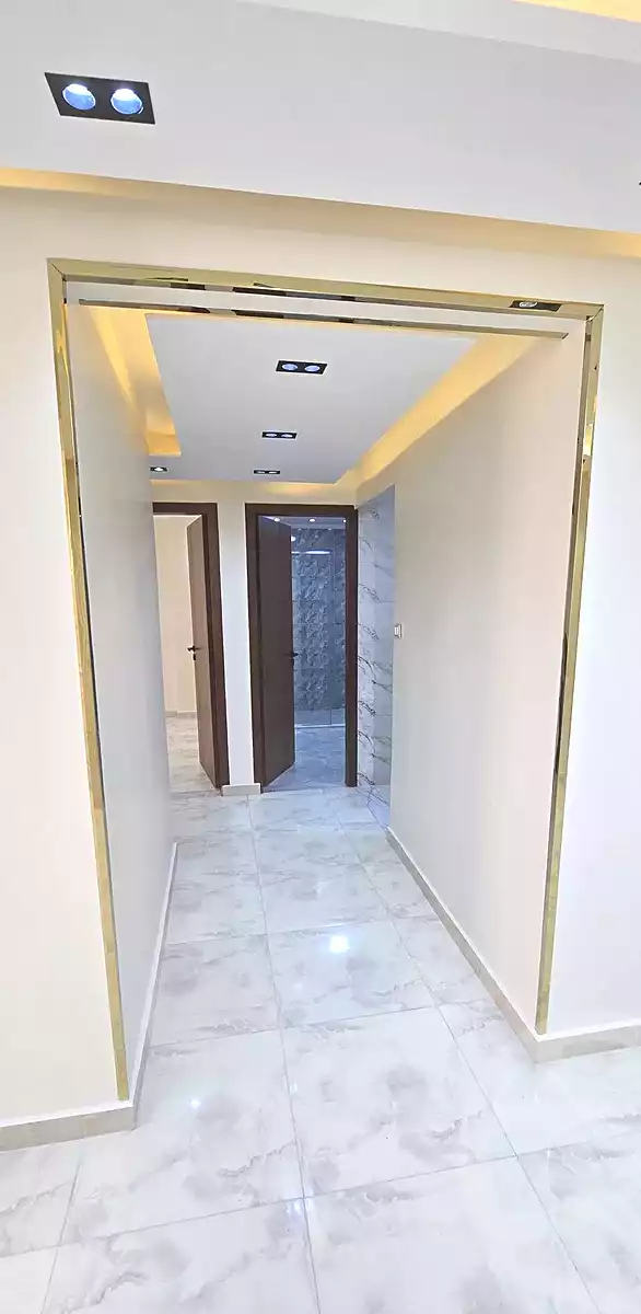 https://aqarmap.com.eg/ar/listing/7239106-for-sale-alexandria-el-asafra-shr-jml-bd-lnsr
