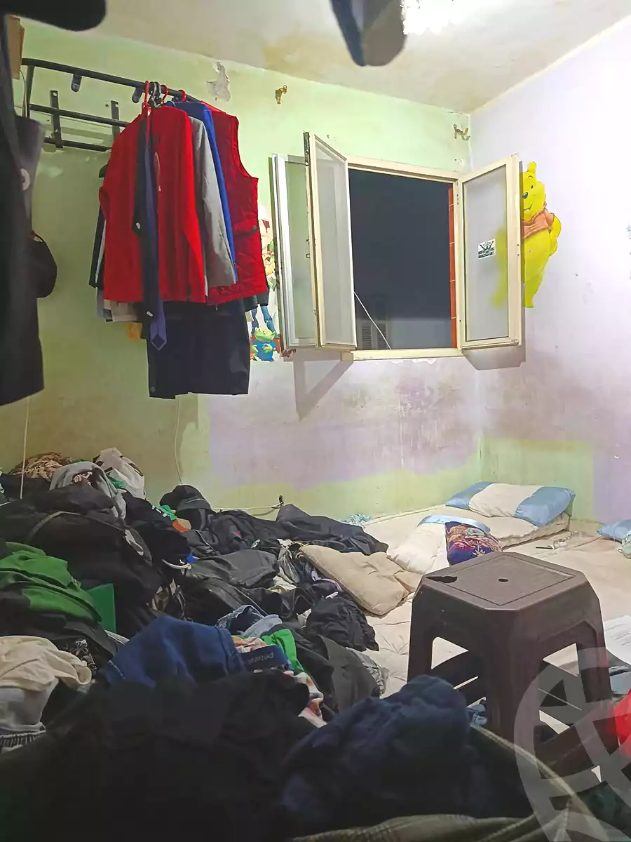 https://aqarmap.com.eg/ar/listing/7239114-for-sale-alexandria-camp-cesar