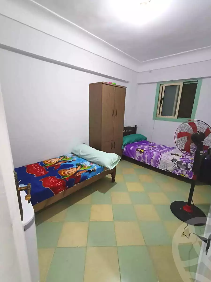 https://aqarmap.com.eg/en/listing/7239111-for-sale-alexandria-al-agamy-el-hanouvel-el-salam-st