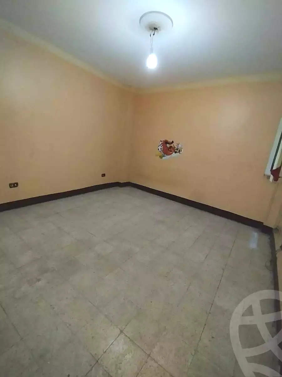 https://aqarmap.com.eg/en/listing/7239127-for-sale-cairo-faisal-el-tawabeq-el-mansheya-st
