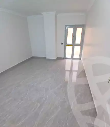 https://aqarmap.com.eg/ar/listing/7239128-for-sale-cairo-el-haram-el-matbaa