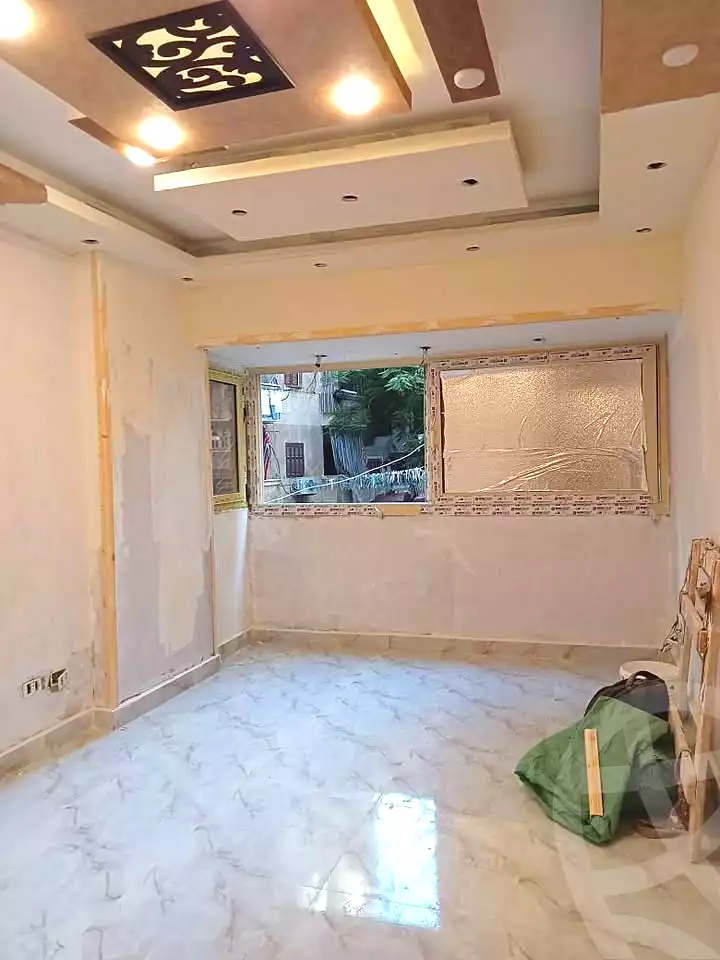 https://aqarmap.com.eg/en/listing/7239124-for-sale-alexandria-el-asafra-shr-jml-bd-lnsr