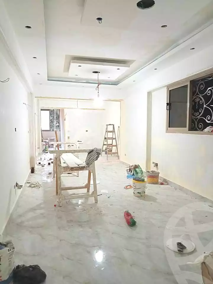 https://aqarmap.com.eg/en/listing/7239124-for-sale-alexandria-el-asafra-shr-jml-bd-lnsr