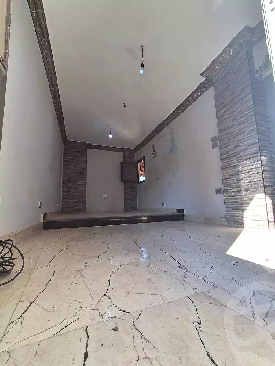 https://aqarmap.com.eg/ar/listing/7239132-for-sale-alexandria-bahray-el-anfoshy