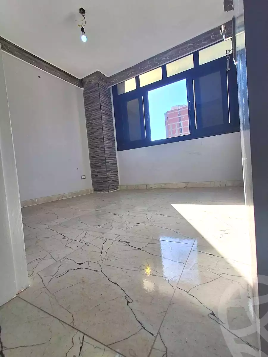 https://aqarmap.com.eg/ar/listing/7239132-for-sale-alexandria-bahray-el-anfoshy