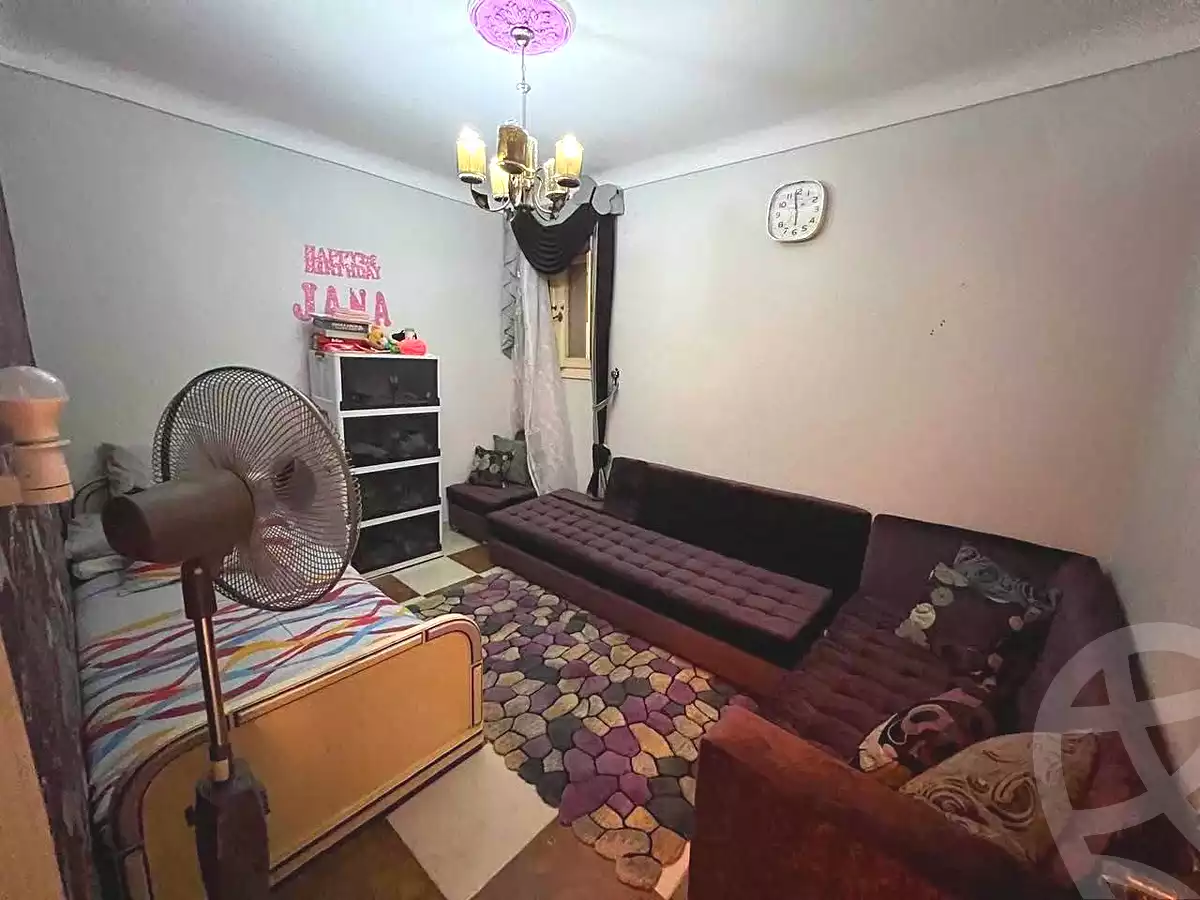 https://aqarmap.com.eg/ar/listing/7239121-for-sale-alexandria-lauran