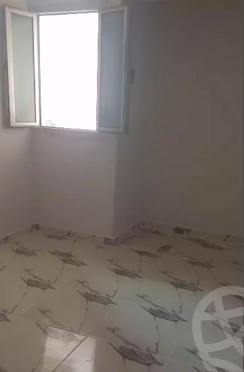 https://aqarmap.com.eg/en/listing/7239130-for-sale-alexandria-al-agamy-el-hanouvel