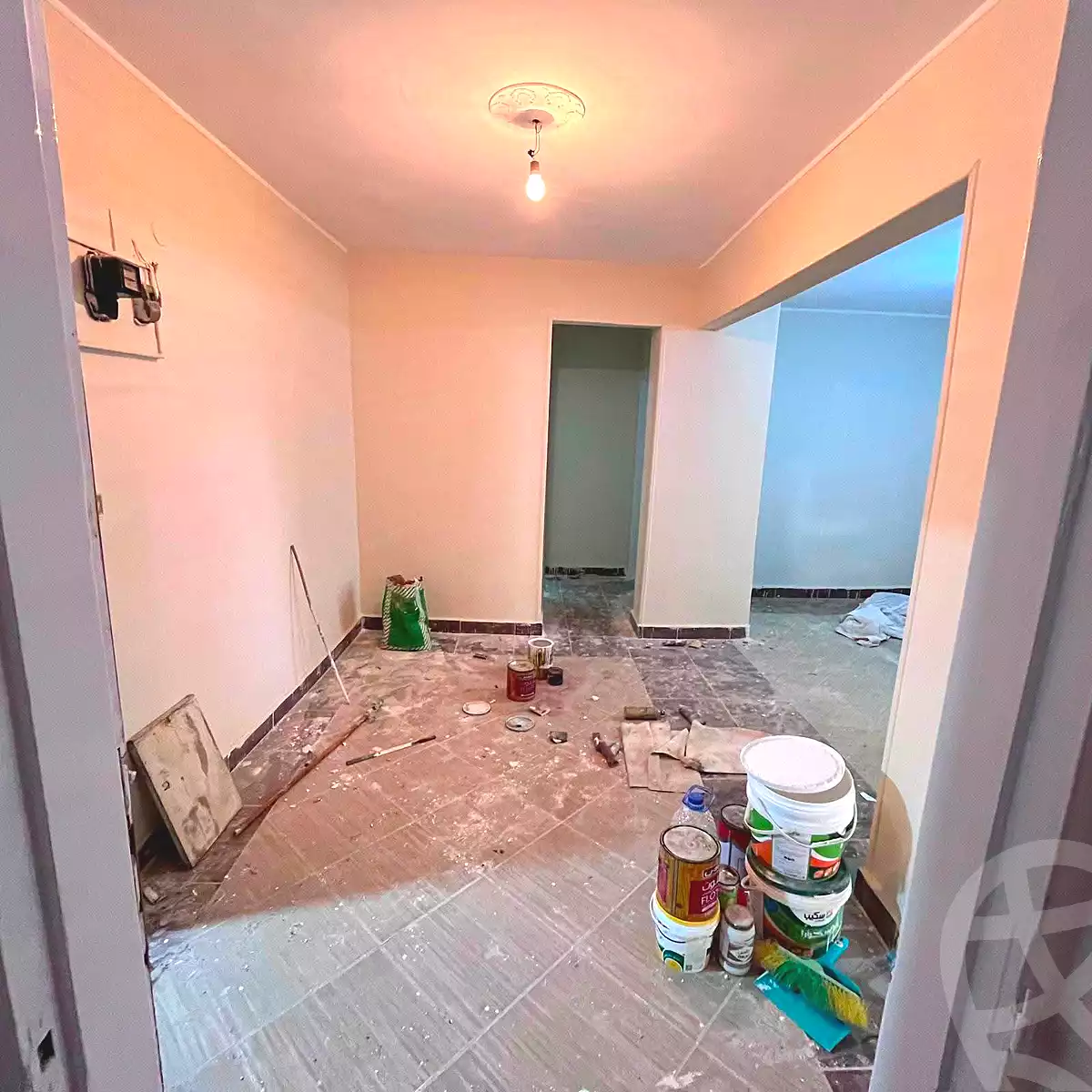 https://aqarmap.com.eg/en/listing/7239137-for-sale-alexandria-al-agamy-lbytsh-el-tayar-st