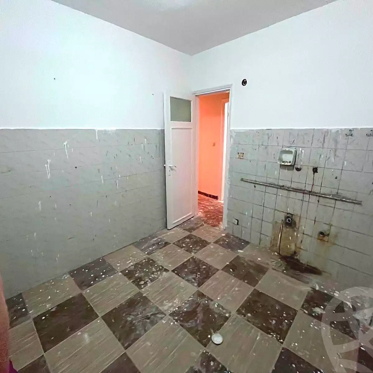 https://aqarmap.com.eg/en/listing/7239137-for-sale-alexandria-al-agamy-lbytsh-el-tayar-st