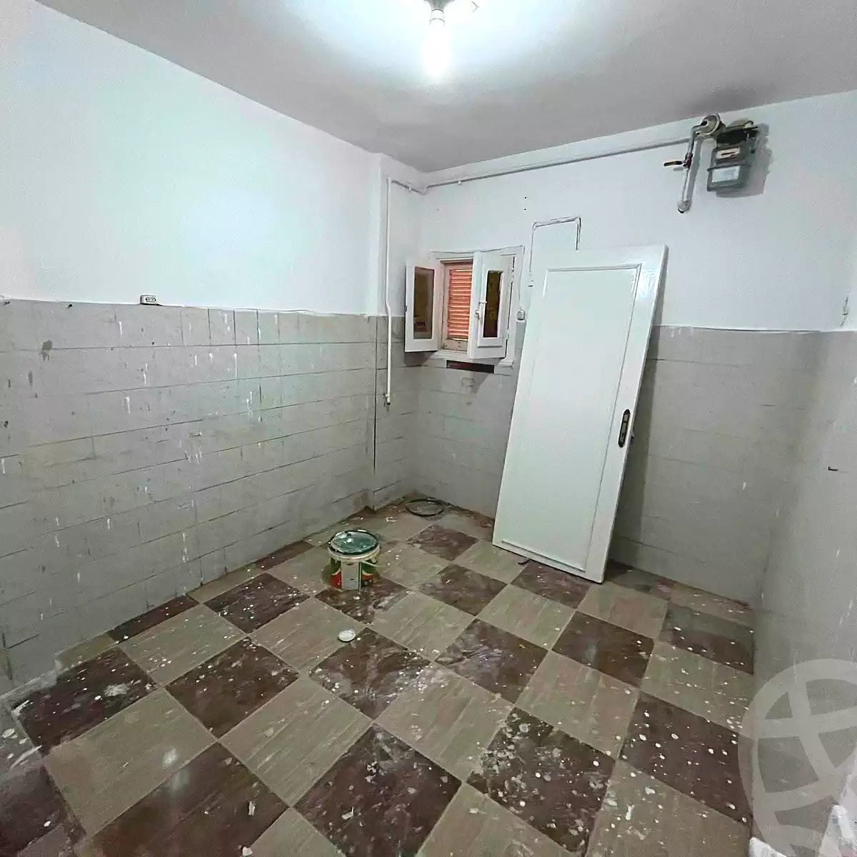 https://aqarmap.com.eg/en/listing/7239137-for-sale-alexandria-al-agamy-lbytsh-el-tayar-st