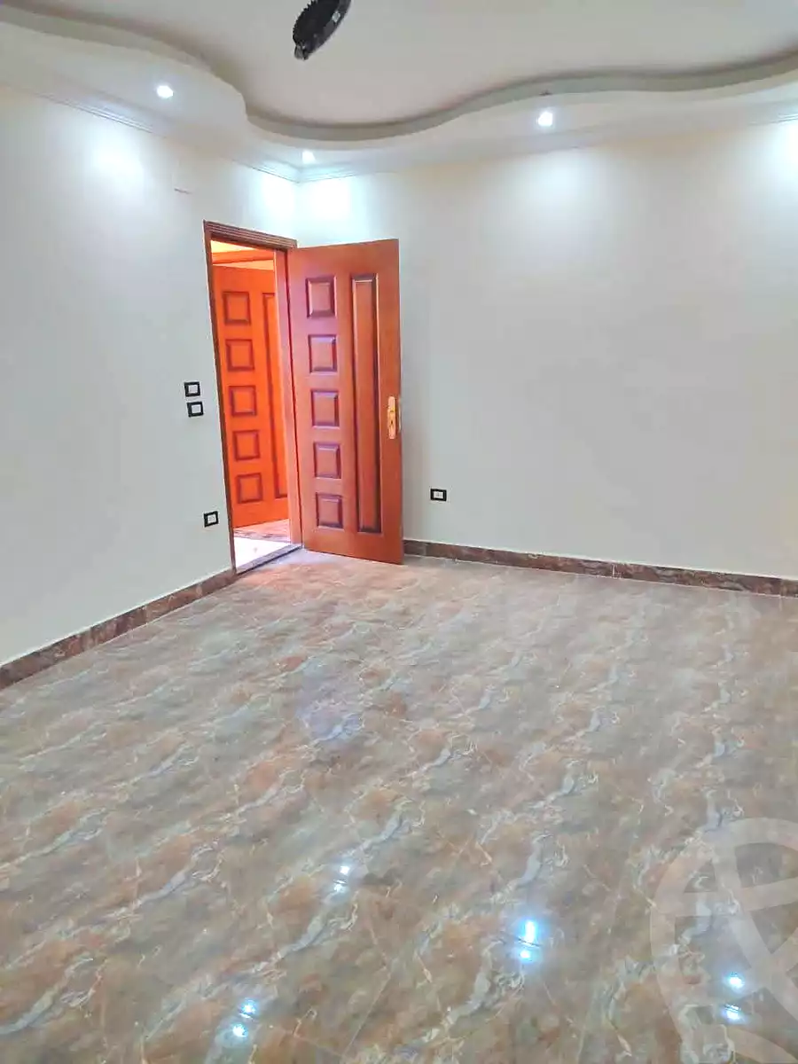 https://aqarmap.com.eg/ar/listing/7239138-for-sale-cairo-faisal-el-lebeny