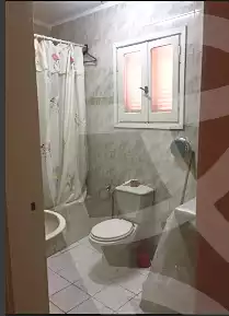 https://aqarmap.com.eg/ar/listing/7239141-for-sale-cairo-ain-shams-jsr-lswys-el-arbaeen-st