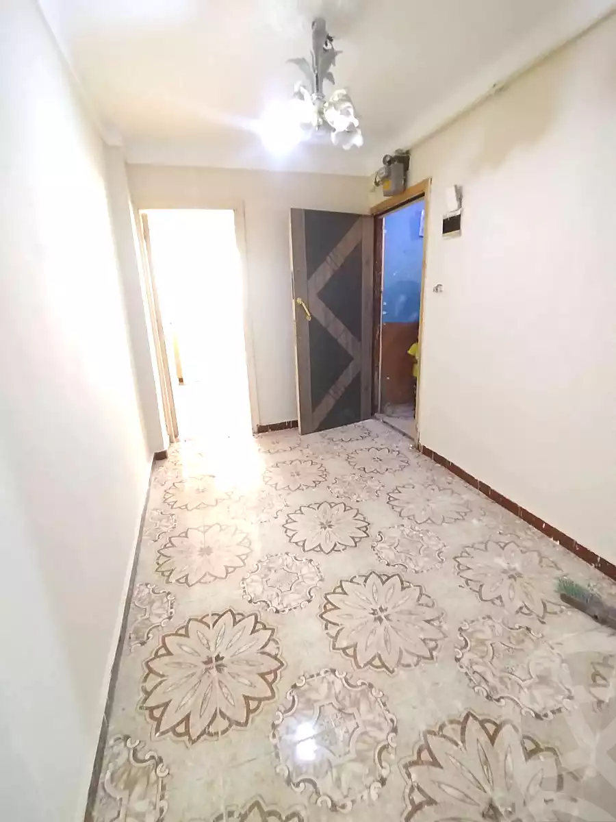 https://aqarmap.com.eg/en/listing/7239142-for-sale-alexandria-lsywf-el-falki-street-16-el-eslah