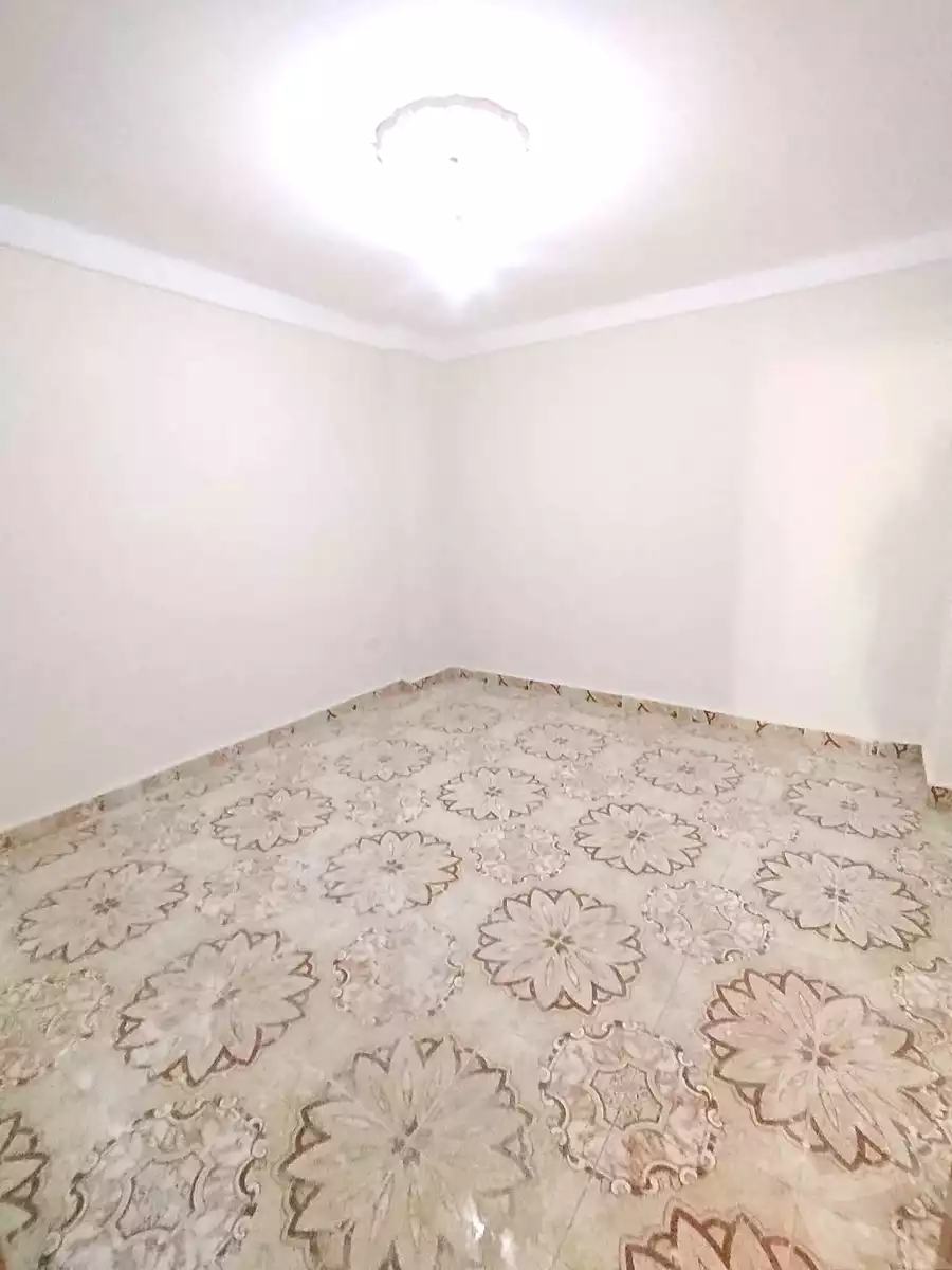 https://aqarmap.com.eg/en/listing/7239142-for-sale-alexandria-lsywf-el-falki-street-16-el-eslah