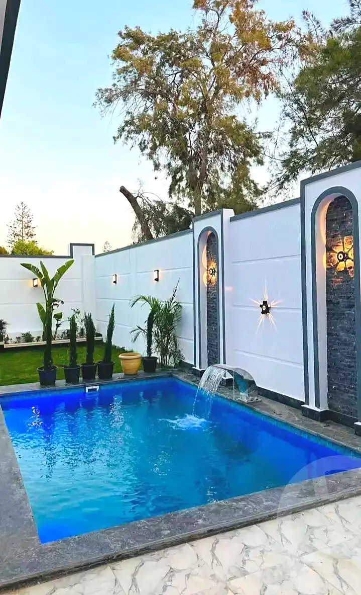https://aqarmap.com.eg/ar/listing/7239135-for-sale-alexandria-king-maryot