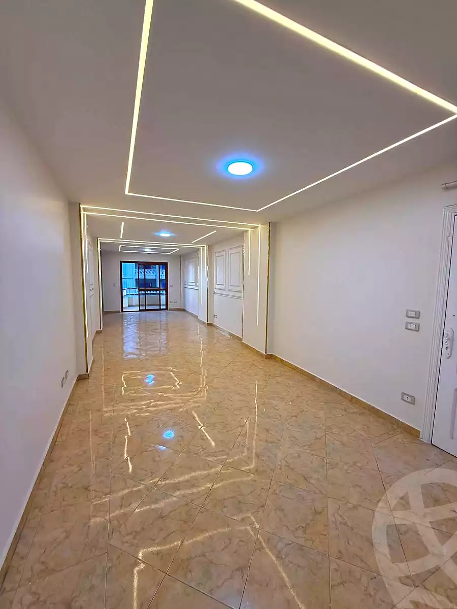 https://aqarmap.com.eg/ar/listing/7239144-for-sale-alexandria-sydy-bshr-sydy-bshr-bhry-shr-mhmwd-l-yswy