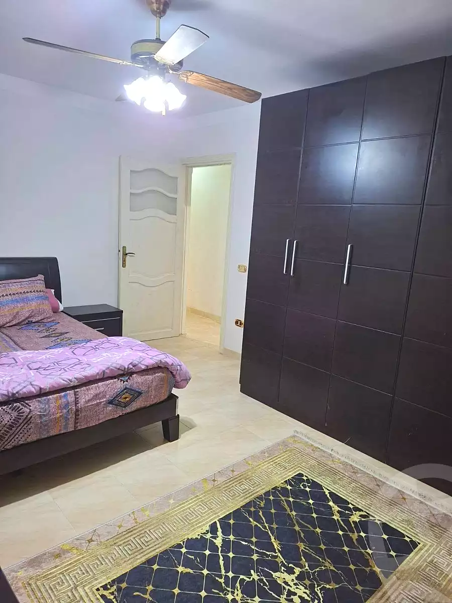 https://aqarmap.com.eg/en/listing/7239146-for-rent-alexandria-smouha