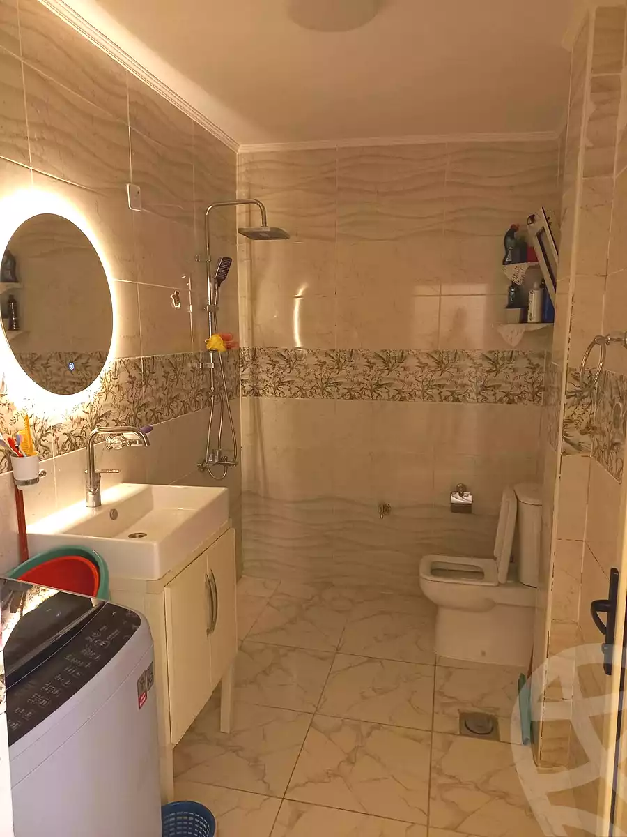 https://aqarmap.com.eg/ar/listing/7239150-for-sale-alexandria-al-agamy-bw-ywsf