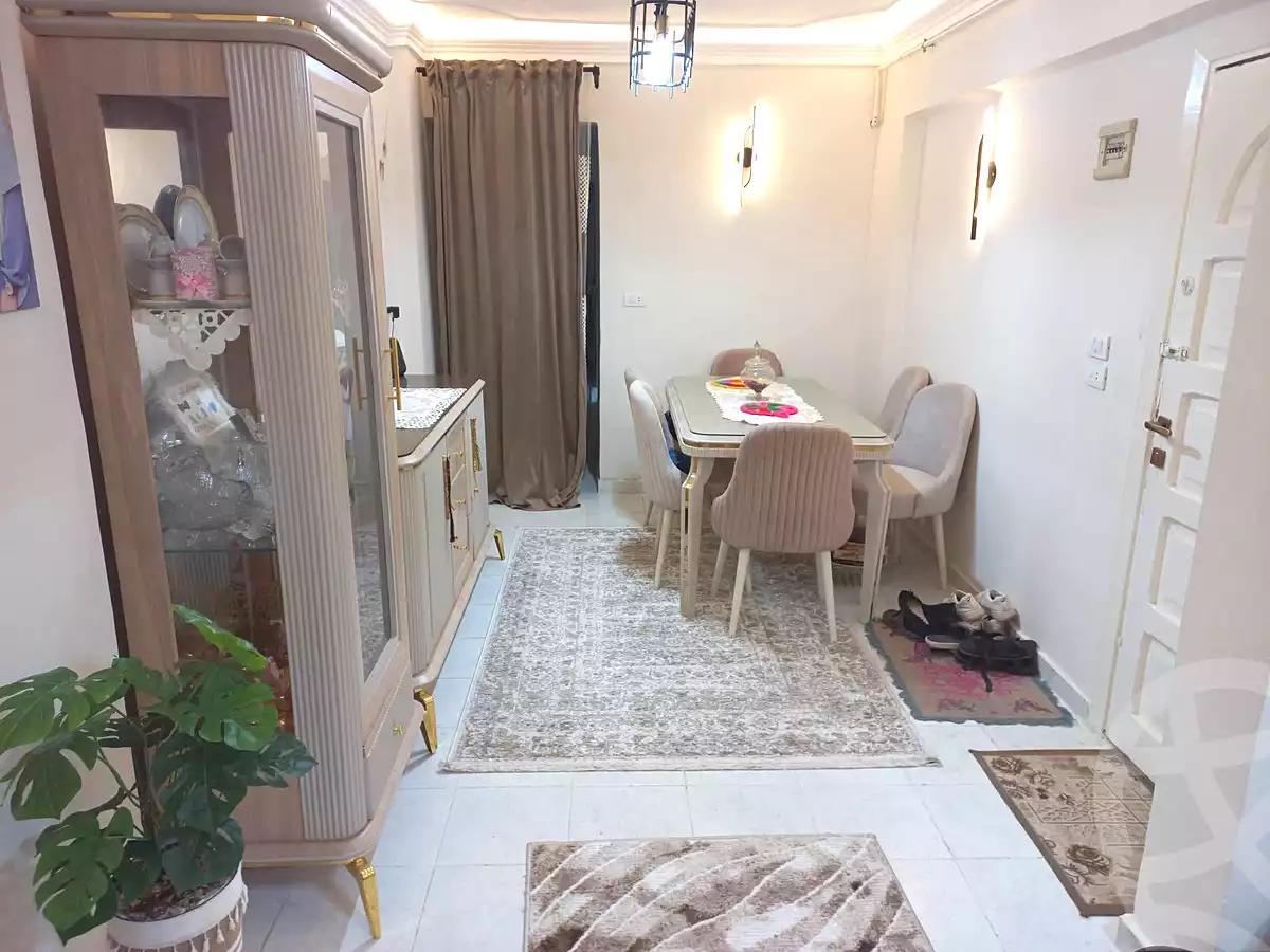 https://aqarmap.com.eg/ar/listing/7239150-for-sale-alexandria-al-agamy-bw-ywsf