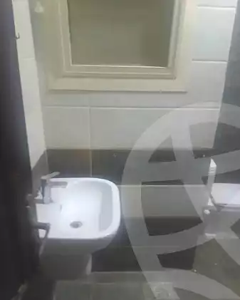 https://aqarmap.com.eg/ar/listing/7239153-for-sale-cairo-ain-shams-jsr-lswys-street-145