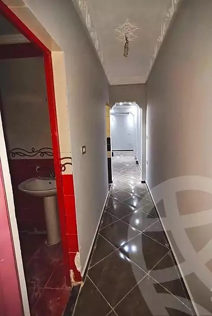 https://aqarmap.com.eg/ar/listing/7239152-for-sale-alexandria-lsywf-el-falki