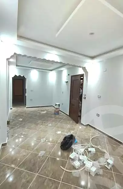 https://aqarmap.com.eg/ar/listing/7239152-for-sale-alexandria-lsywf-el-falki