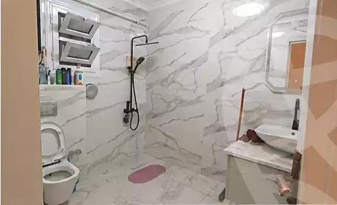 https://aqarmap.com.eg/en/listing/7239155-for-sale-alexandria-camp-cesar