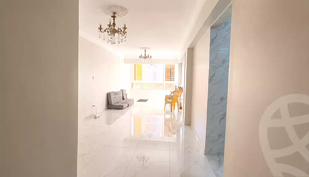 https://aqarmap.com.eg/en/listing/7239155-for-sale-alexandria-camp-cesar