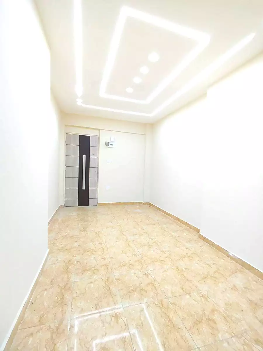 https://aqarmap.com.eg/en/listing/7239165-for-sale-alexandria-lsywf-el-falki