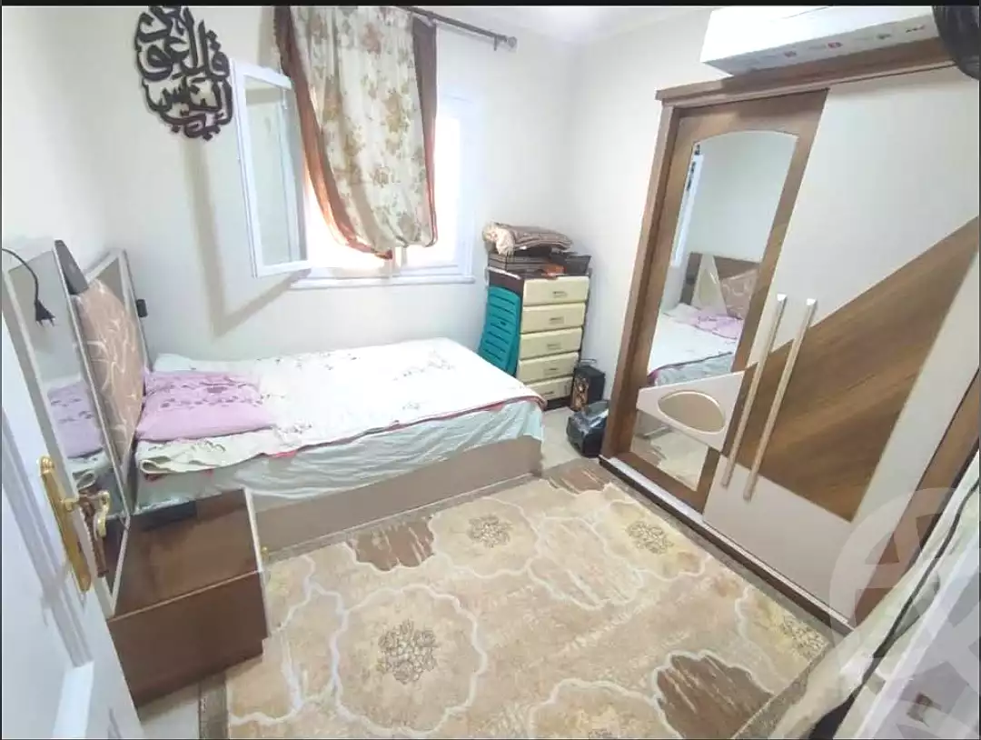 https://aqarmap.com.eg/ar/listing/7239163-for-sale-alexandria-al-agamy-shataa-el-nakheel