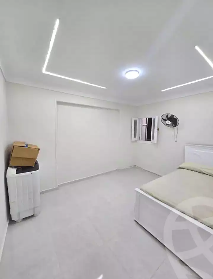 https://aqarmap.com.eg/en/listing/7239164-for-sale-alexandria-miami-farook-abd-al-wahab-st