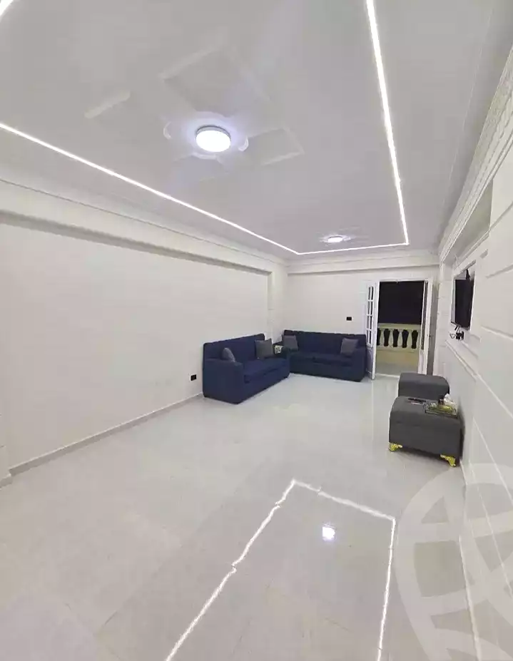 https://aqarmap.com.eg/en/listing/7239164-for-sale-alexandria-miami-farook-abd-al-wahab-st