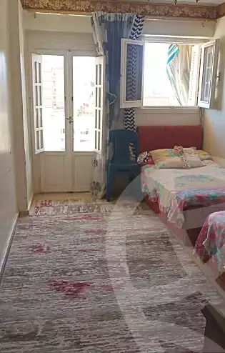 https://aqarmap.com.eg/ar/listing/7239168-for-sale-alexandria-fyktwry-al-mohammedeya-st