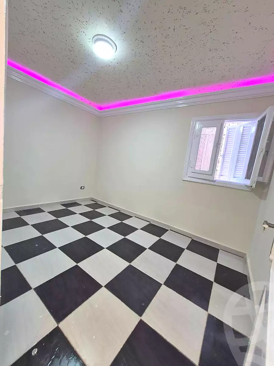 https://aqarmap.com.eg/ar/listing/7239194-for-sale-alexandria-al-agamy-bw-ywsf
