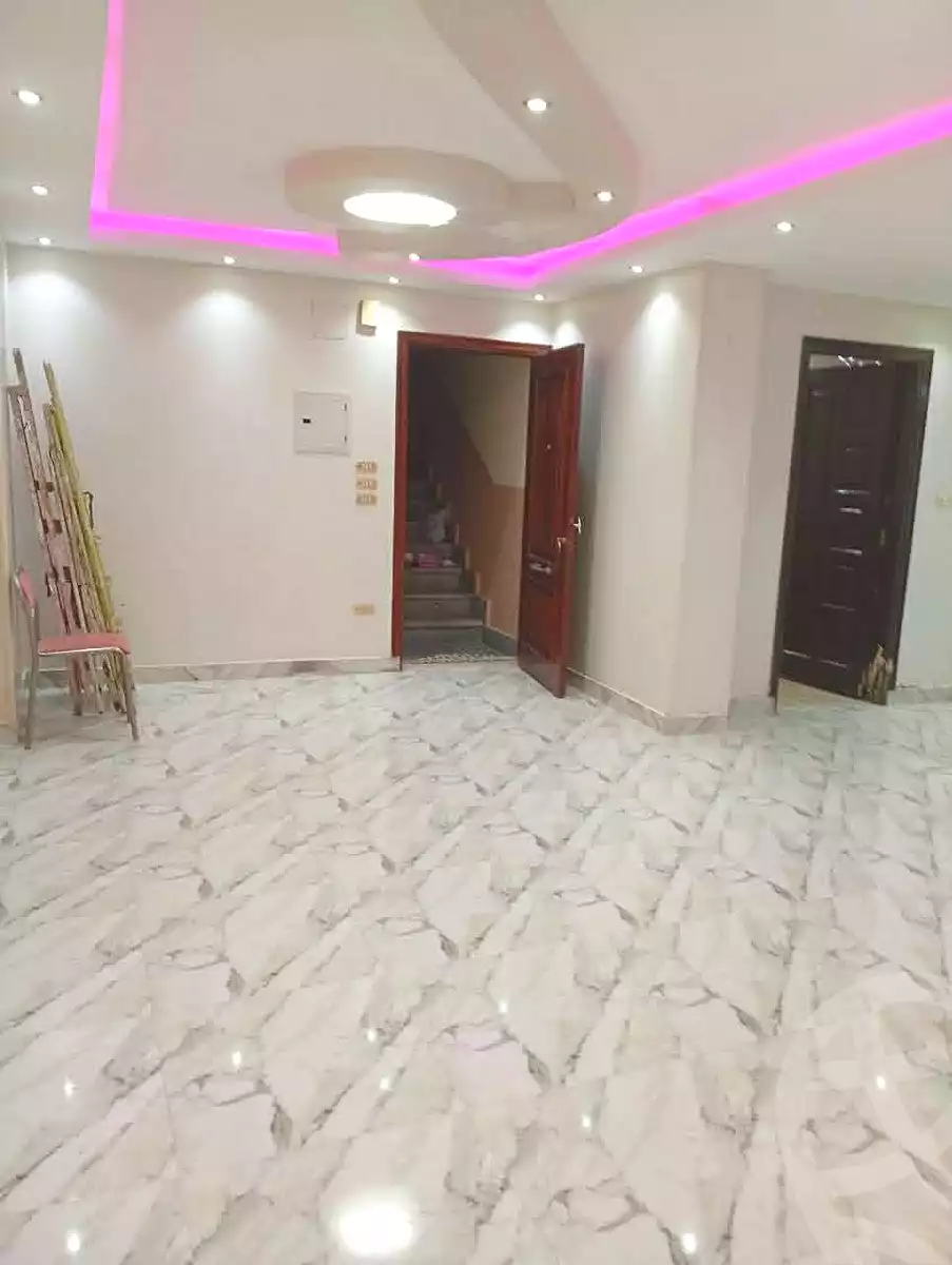 https://aqarmap.com.eg/ar/listing/7239191-for-rent-cairo-el-zaytun-hadayek-el-zayton
