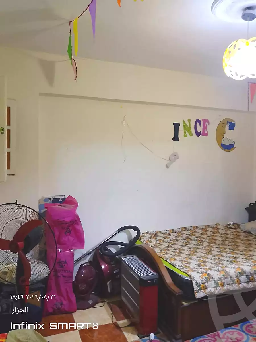 https://aqarmap.com.eg/ar/listing/7239202-for-sale-alexandria-lsywf-el-falki-street-16-el-eslah