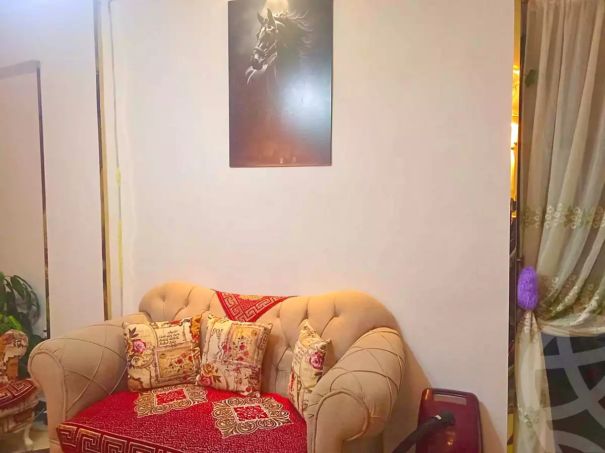 https://aqarmap.com.eg/ar/listing/7239210-for-sale-alexandria-al-agamy-bw-ywsf