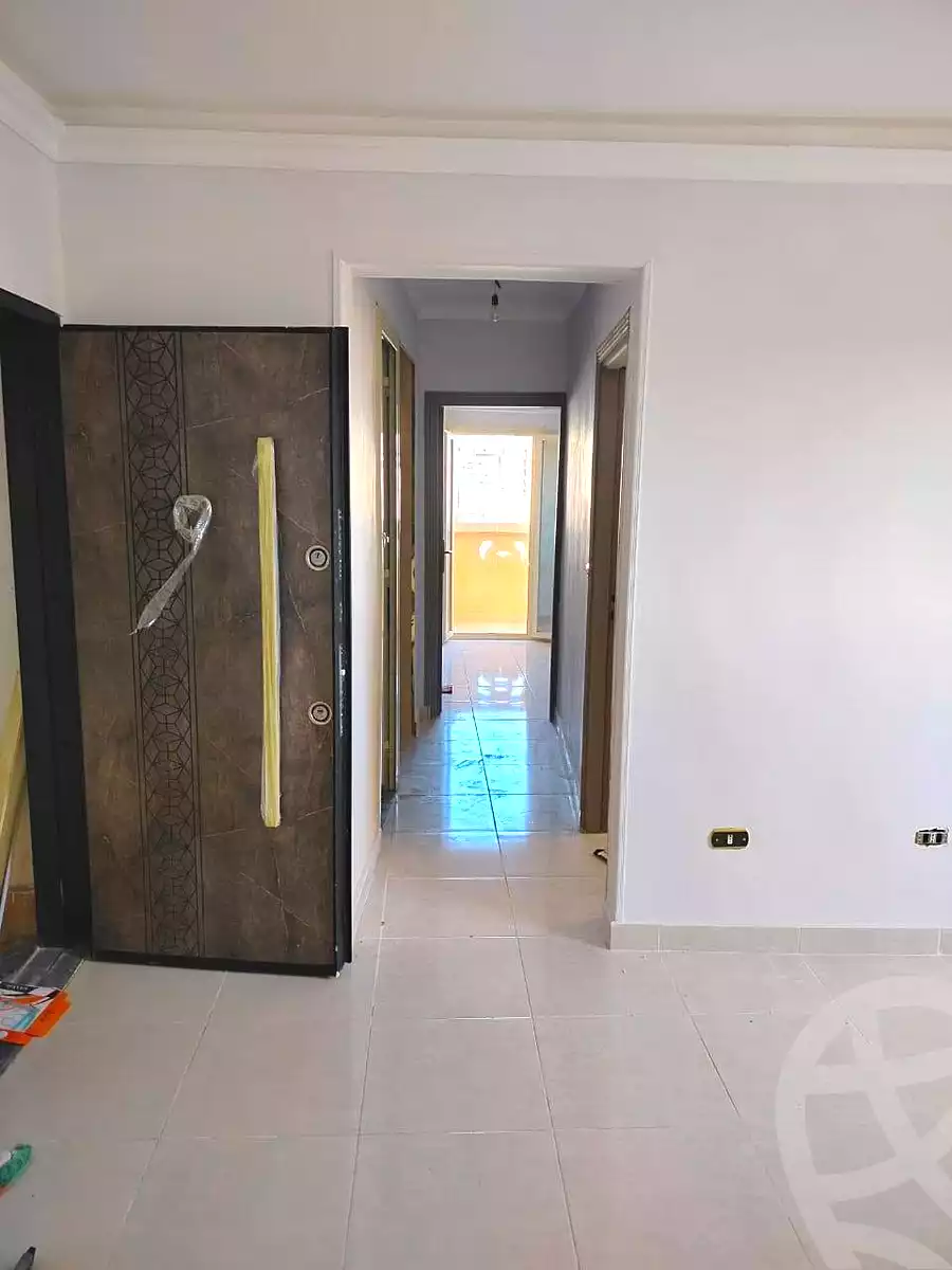 https://aqarmap.com.eg/ar/listing/7239213-for-rent-alexandria-sydy-bshr