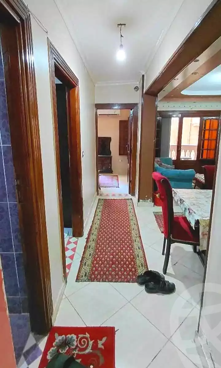 https://aqarmap.com.eg/ar/listing/7239208-for-sale-alexandria-el-mandara-tryq-ljysh