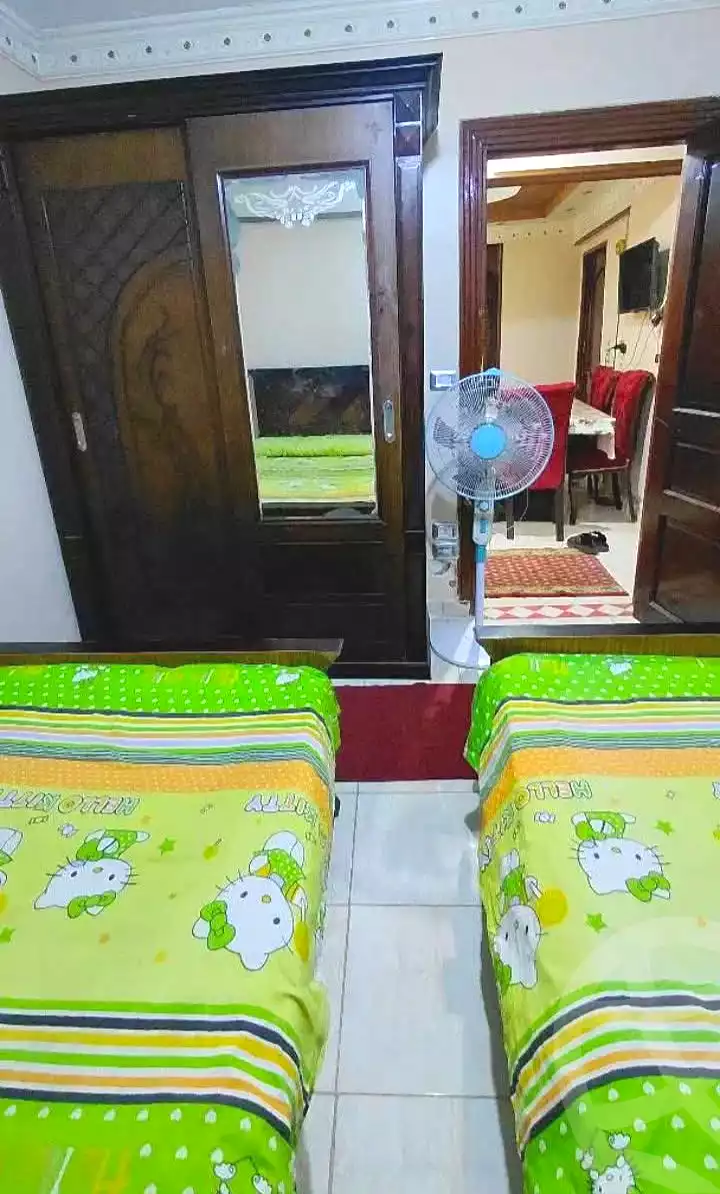 https://aqarmap.com.eg/ar/listing/7239208-for-sale-alexandria-el-mandara-tryq-ljysh