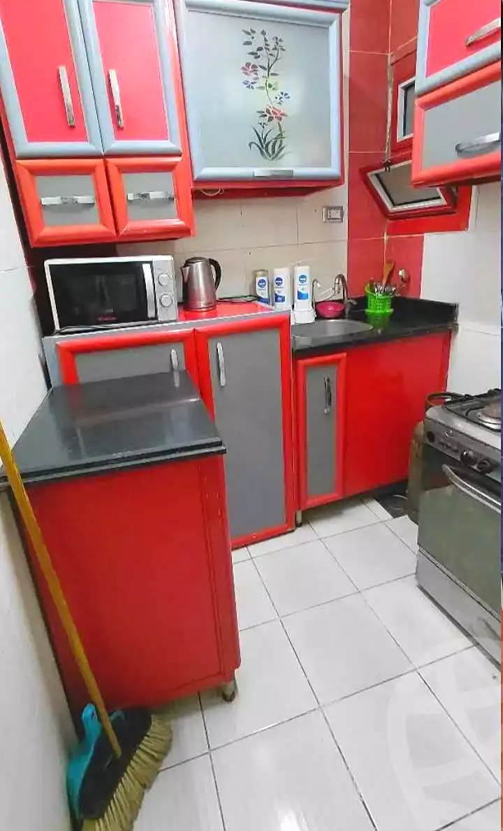 https://aqarmap.com.eg/ar/listing/7239208-for-sale-alexandria-el-mandara-tryq-ljysh