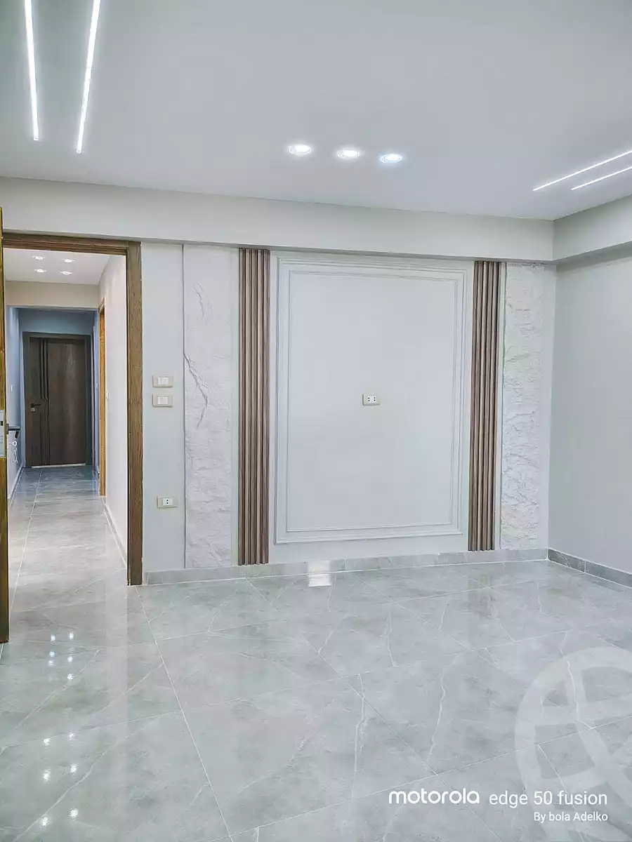 https://aqarmap.com.eg/en/listing/7239216-for-sale-alexandria-al-agamy-el-hanouvel-kasr-al-quiri-st-1