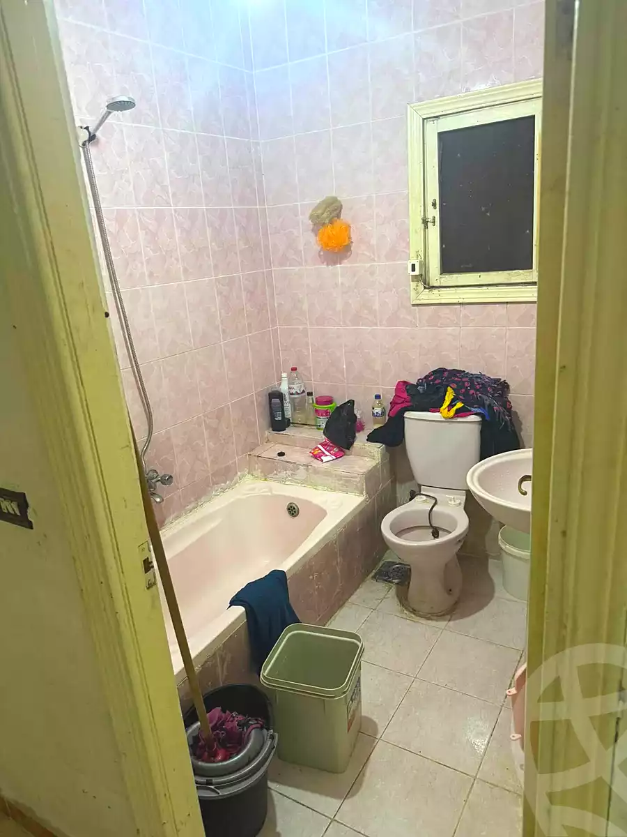 https://aqarmap.com.eg/en/listing/7239218-for-sale-alexandria-al-agamy-el-hanouvel