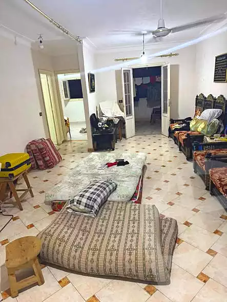 https://aqarmap.com.eg/en/listing/7239218-for-sale-alexandria-al-agamy-el-hanouvel