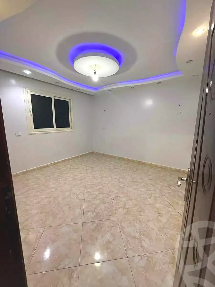 https://aqarmap.com.eg/en/listing/7239223-for-rent-cairo-el-haram-el-maryotya