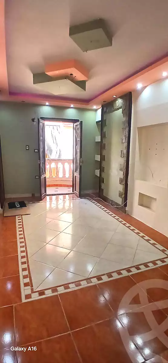 https://aqarmap.com.eg/ar/listing/7239222-for-rent-alexandria-sydy-bshr
